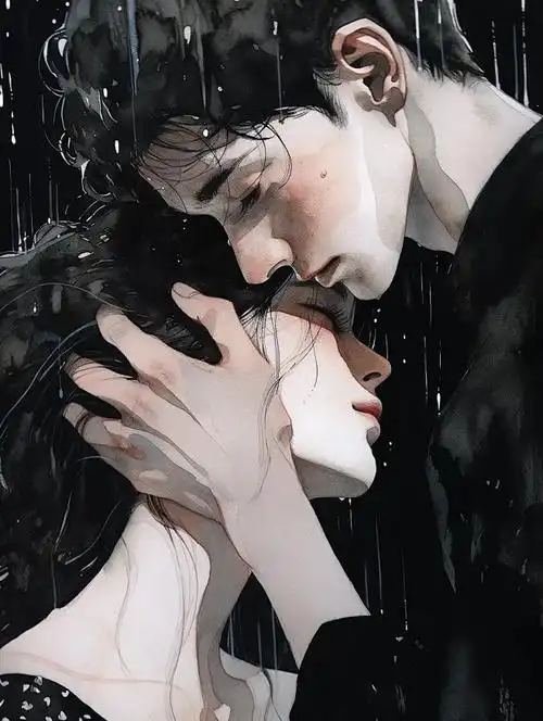 战狼2