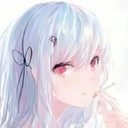 用户半盏灯头像