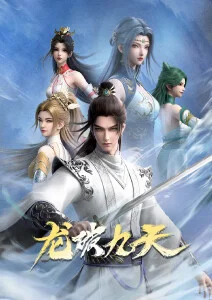 原创番剧工业化观察