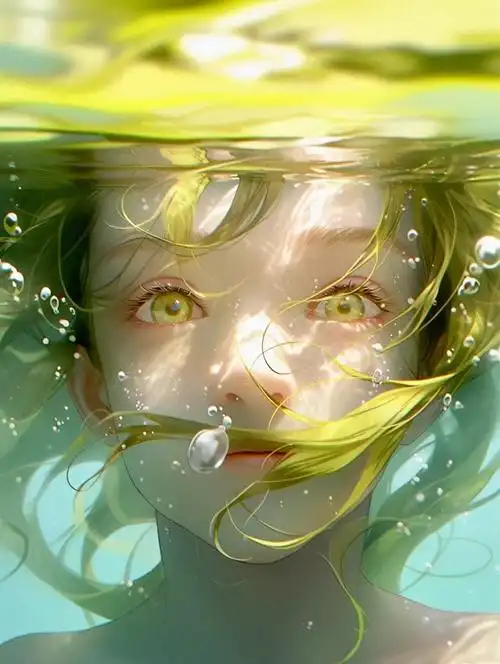第七个信号 科幻电影在线观看